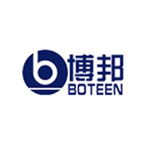 深圳市博邦企業(yè)管理咨詢 專業(yè)服務助力企業(yè)高效發(fā)展