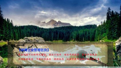 西峰農(nóng)業(yè)廢棄物生產(chǎn)乙醇燃料基地可行性報告 批地立項與企業(yè)管理咨詢