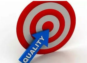 自貢與無錫ISO認證企業(yè)管理咨詢 提升運營效率與市場競爭力