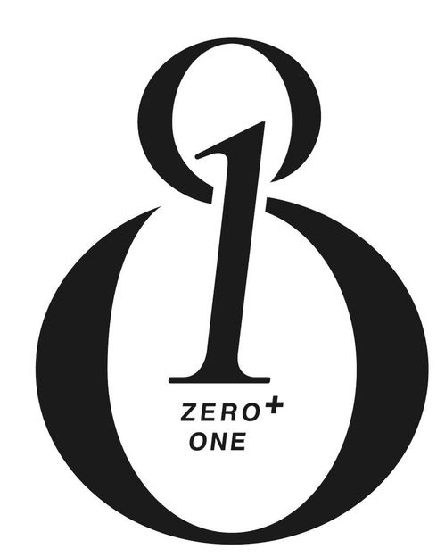 福建省零伽壹企業(yè)管理咨詢 專業(yè)服務(wù)，助力企業(yè)卓越成長