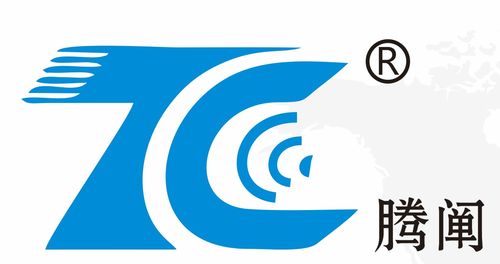企業環境報告黃頁 連接供應商與制造商的綠色橋梁