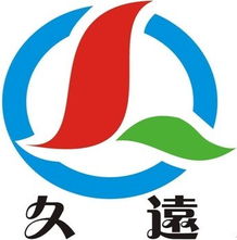 成都久遠企業(yè)管理有限責任公司 專業(yè)引領，賦能企業(yè)卓越運營