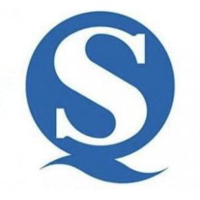 QS許可證廠家黃頁查詢與價格解析及企業(yè)管理咨詢服務指南